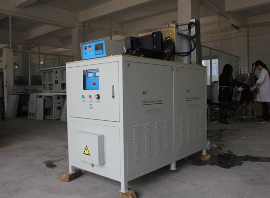 induction quenching machine3.jpg